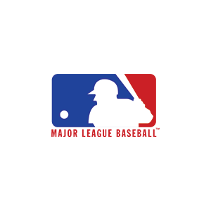 MLB
